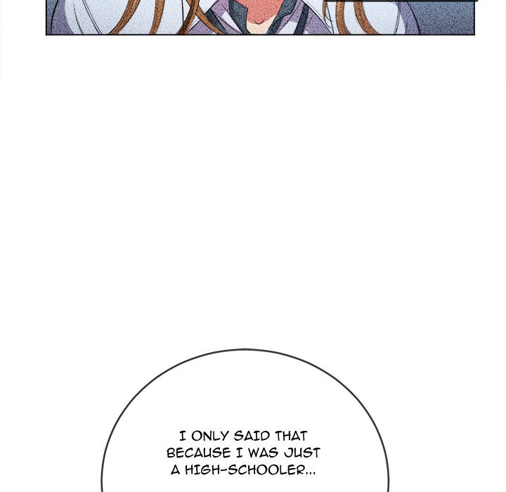 My High School Bully Chap chap 88-My High School Bully - Next Chap 89