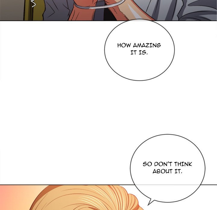 My High School Bully Chap chap 88-My High School Bully - Next Chap 89