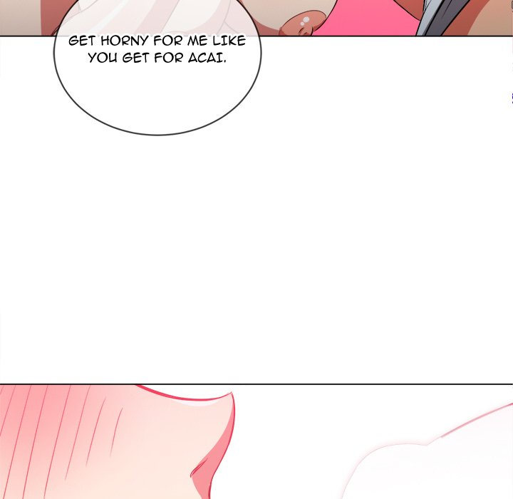 My High School Bully Chap chap 88-My High School Bully - Next Chap 89