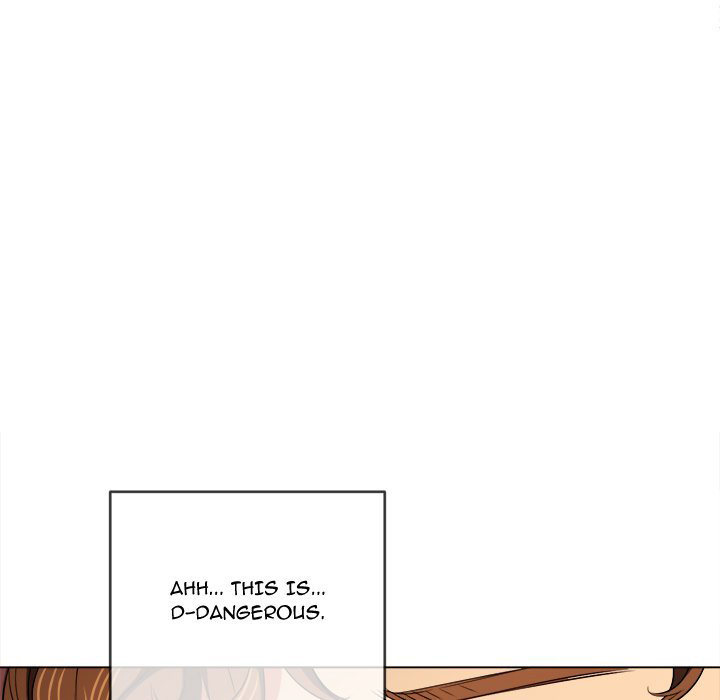 My High School Bully Chap chap 88-My High School Bully - Next Chap 89