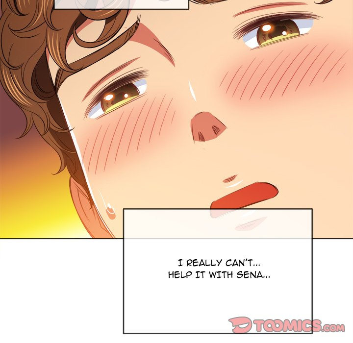 My High School Bully Chap chap 88-My High School Bully - Next Chap 89