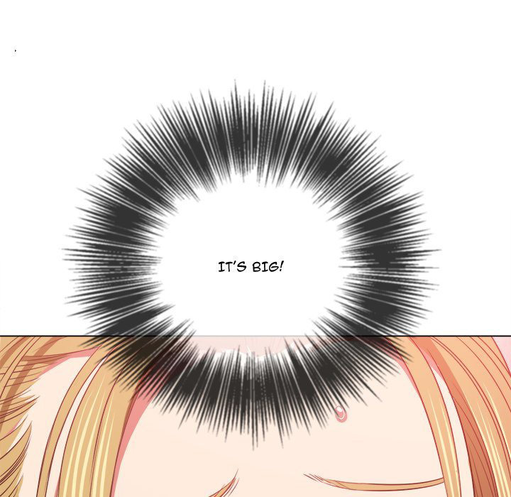 My High School Bully Chap chap 88-My High School Bully - Next Chap 89