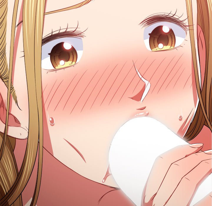 My High School Bully Chap chap 88-My High School Bully - Next Chap 89