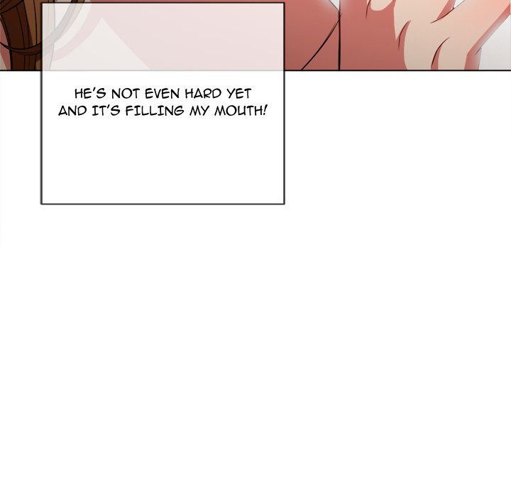 My High School Bully Chap chap 88-My High School Bully - Next Chap 89