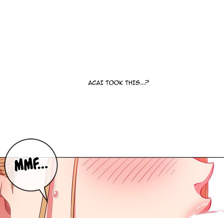 My High School Bully Chap chap 88-My High School Bully - Next Chap 89