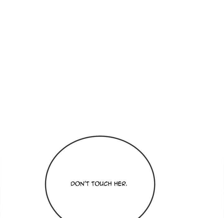 My High School Bully Chap chap 89-My High School Bully - Next Chap 90