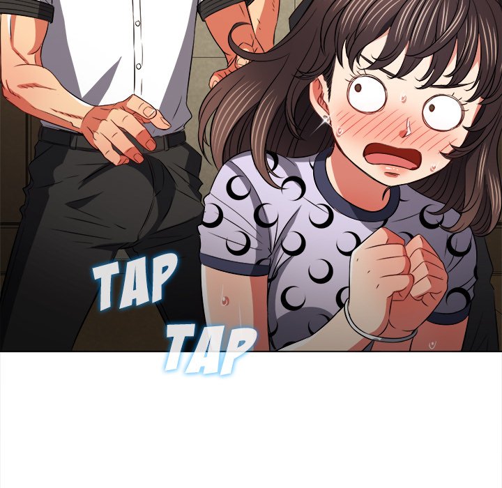 My High School Bully Chap chap 89-My High School Bully - Next Chap 90