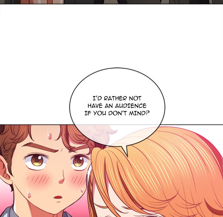 My High School Bully Chap chap 89-My High School Bully - Next Chap 90