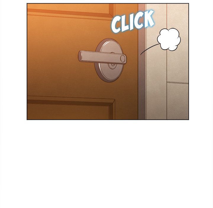 My High School Bully Chap chap 89-My High School Bully - Next Chap 90