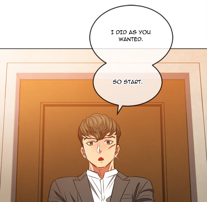 My High School Bully Chap chap 89-My High School Bully - Next Chap 90