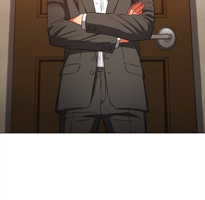 My High School Bully Chap chap 89-My High School Bully - Next Chap 90