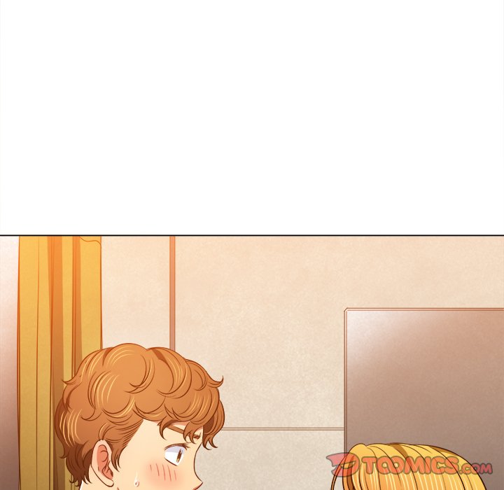 My High School Bully Chap chap 89-My High School Bully - Next Chap 90