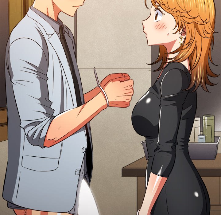 My High School Bully Chap chap 89-My High School Bully - Next Chap 90