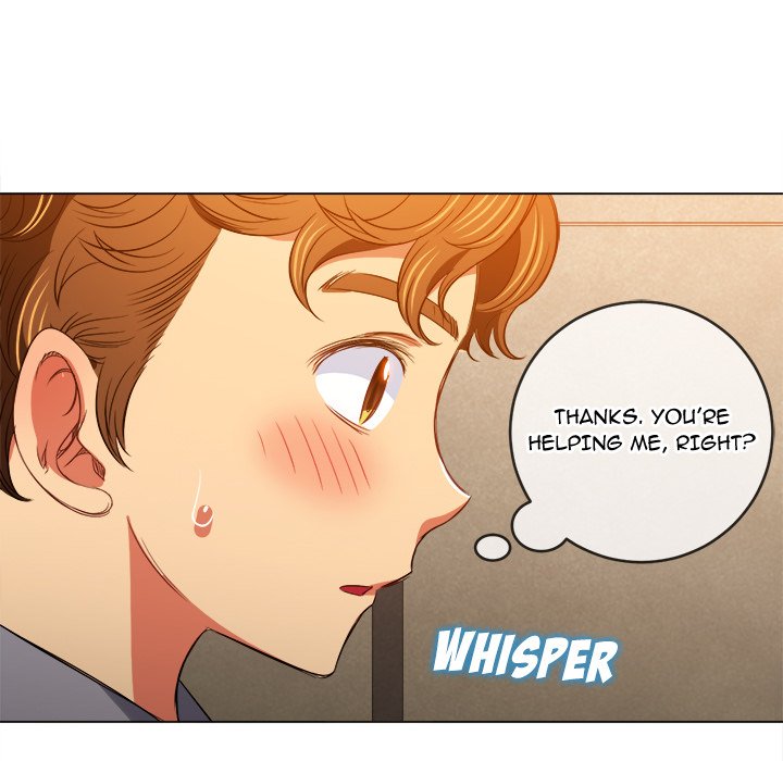 My High School Bully Chap chap 89-My High School Bully - Next Chap 90