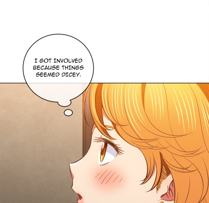 My High School Bully Chap chap 89-My High School Bully - Next Chap 90