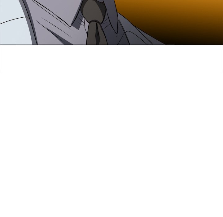 My High School Bully Chap chap 89-My High School Bully - Next Chap 90