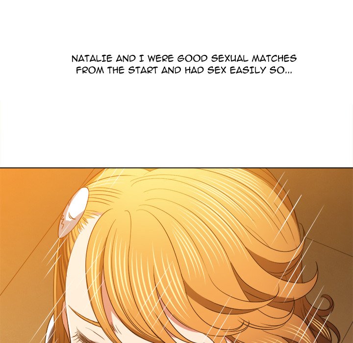 My High School Bully Chap chap 89-My High School Bully - Next Chap 90