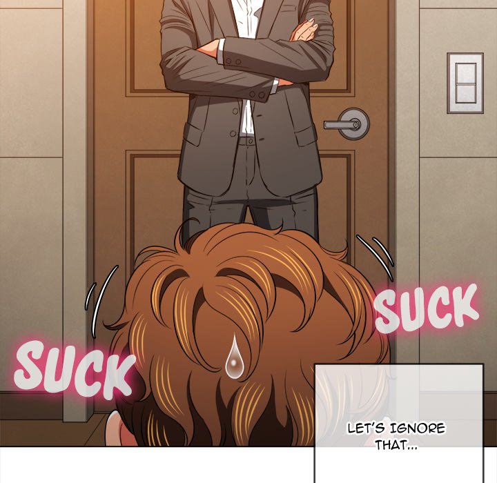 My High School Bully Chap chap 89-My High School Bully - Next Chap 90