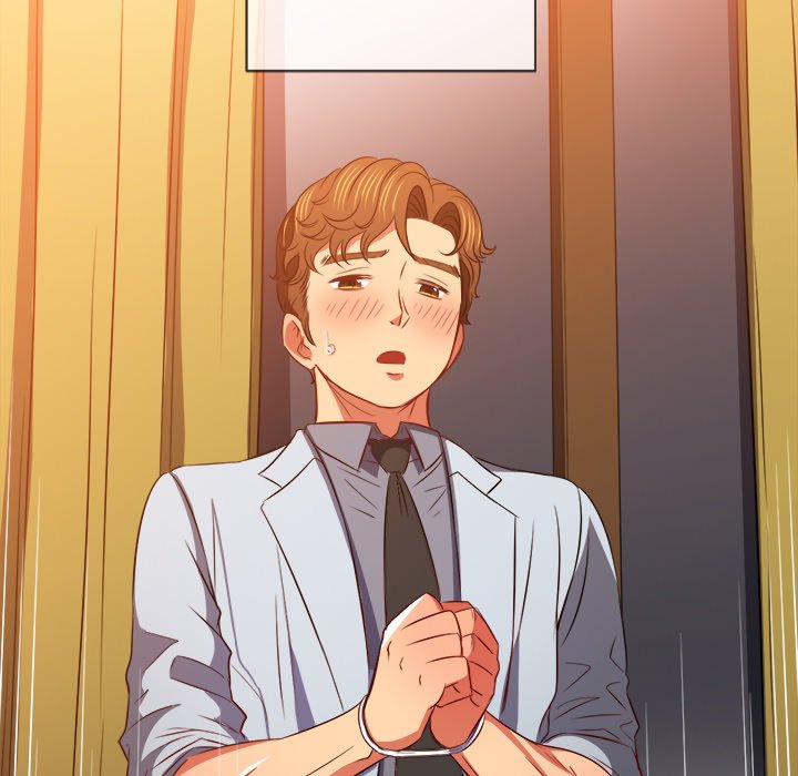 My High School Bully Chap chap 89-My High School Bully - Next Chap 90