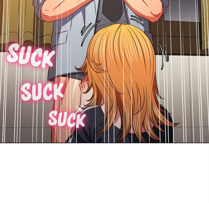 My High School Bully Chap chap 89-My High School Bully - Next Chap 90