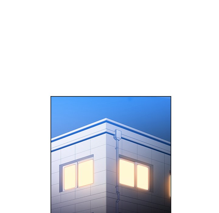 My High School Bully Chap chap 89-My High School Bully - Next Chap 90