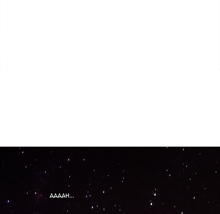 My High School Bully Chap chap 89-My High School Bully - Next Chap 90