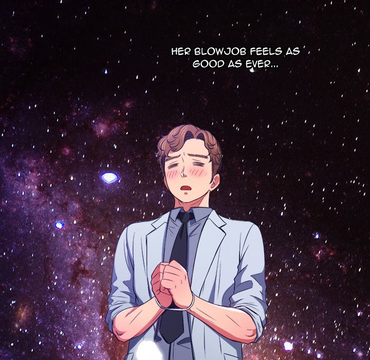 My High School Bully Chap chap 89-My High School Bully - Next Chap 90