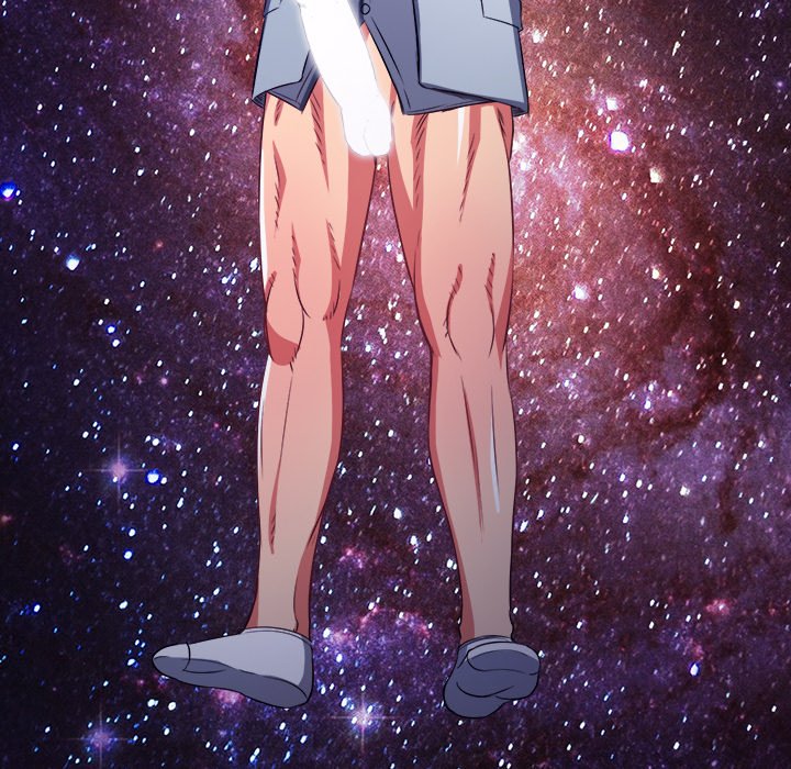 My High School Bully Chap chap 89-My High School Bully - Next Chap 90