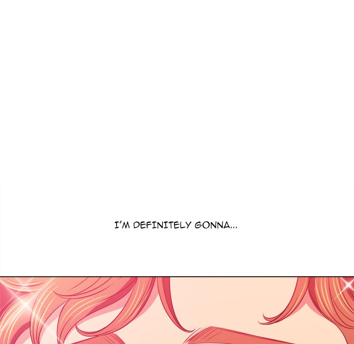 My High School Bully Chap chap 89-My High School Bully - Next Chap 90