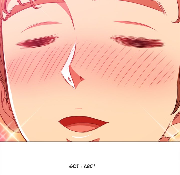 My High School Bully Chap chap 89-My High School Bully - Next Chap 90