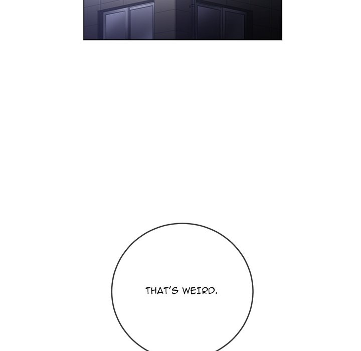 My High School Bully Chap chap 89-My High School Bully - Next Chap 90