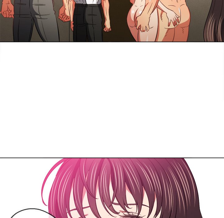 My High School Bully Chap chap 89-My High School Bully - Next Chap 90