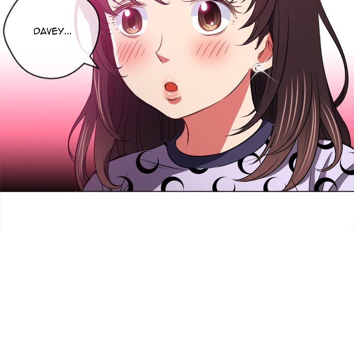 My High School Bully Chap chap 89-My High School Bully - Next Chap 90