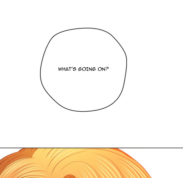 My High School Bully Chap chap 89-My High School Bully - Next Chap 90