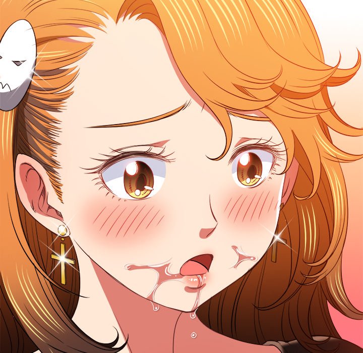 My High School Bully Chap chap 89-My High School Bully - Next Chap 90