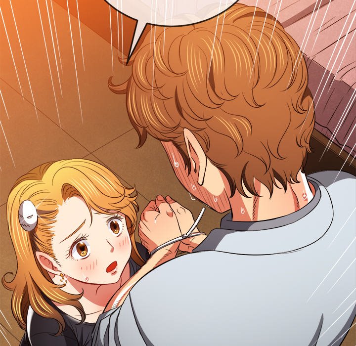 My High School Bully Chap chap 89-My High School Bully - Next Chap 90