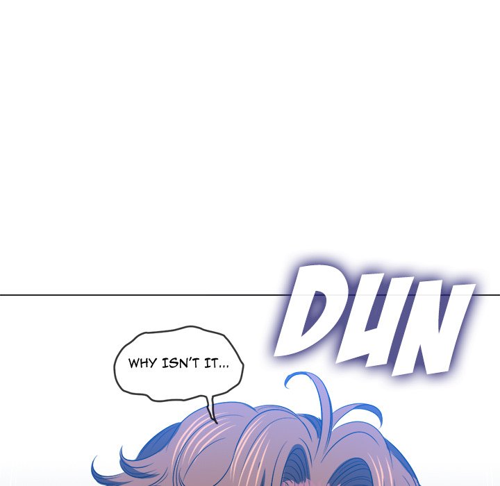 My High School Bully Chap chap 89-My High School Bully - Next Chap 90