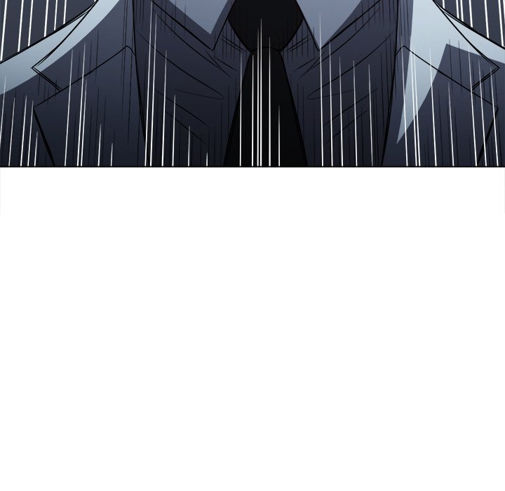 My High School Bully Chap chap 89-My High School Bully - Next Chap 90