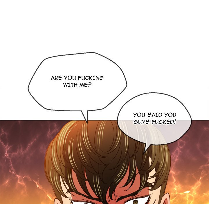 My High School Bully Chap chap 89-My High School Bully - Next Chap 90