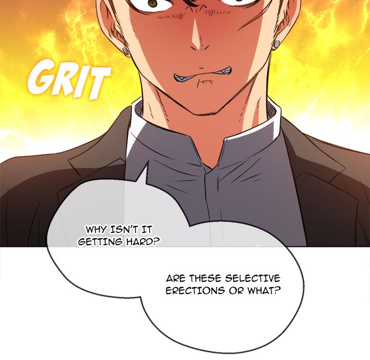 My High School Bully Chap chap 89-My High School Bully - Next Chap 90