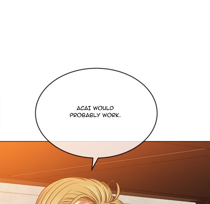 My High School Bully Chap chap 89-My High School Bully - Next Chap 90