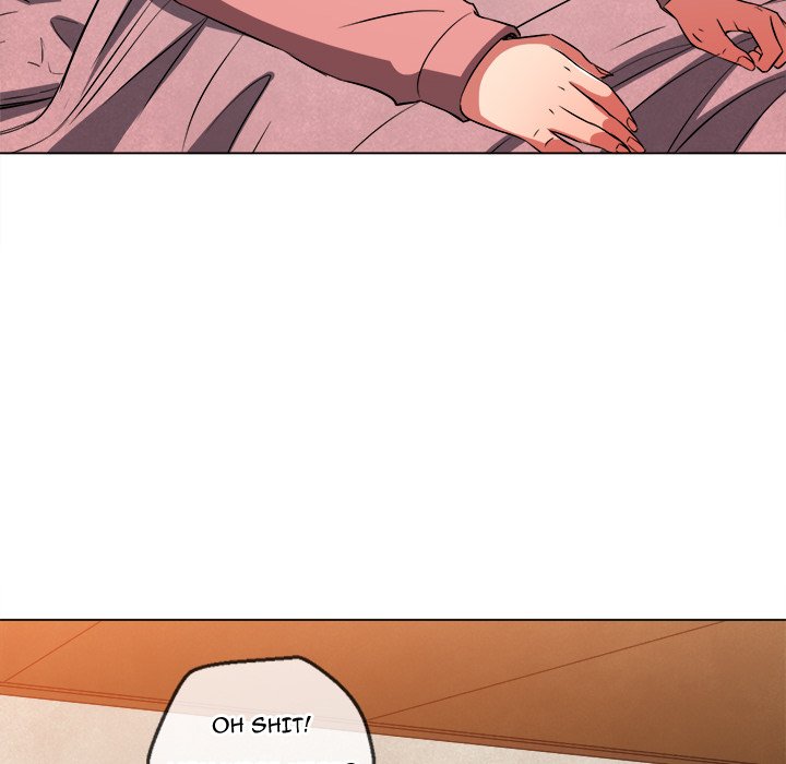 My High School Bully Chap chap 89-My High School Bully - Next Chap 90