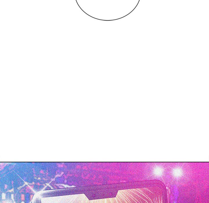 My High School Bully Chap chap 89-My High School Bully - Next Chap 90