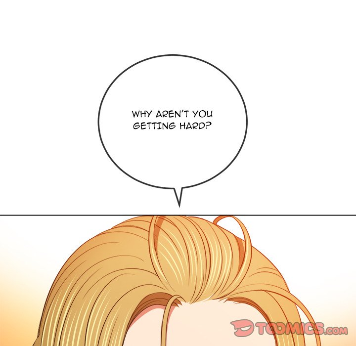 My High School Bully Chap chap 89-My High School Bully - Next Chap 90