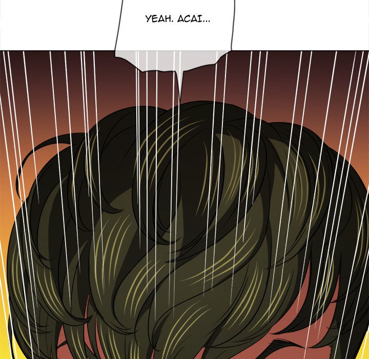 My High School Bully Chap chap 89-My High School Bully - Next Chap 90