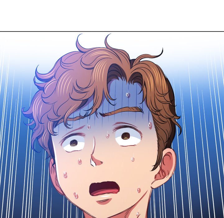 My High School Bully Chap chap 89-My High School Bully - Next Chap 90