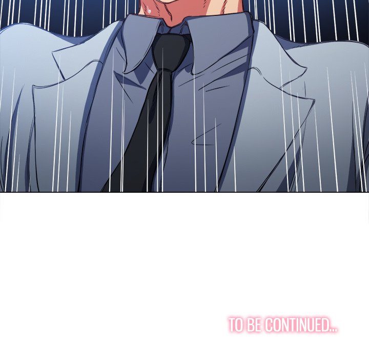 My High School Bully Chap chap 89-My High School Bully - Next Chap 90