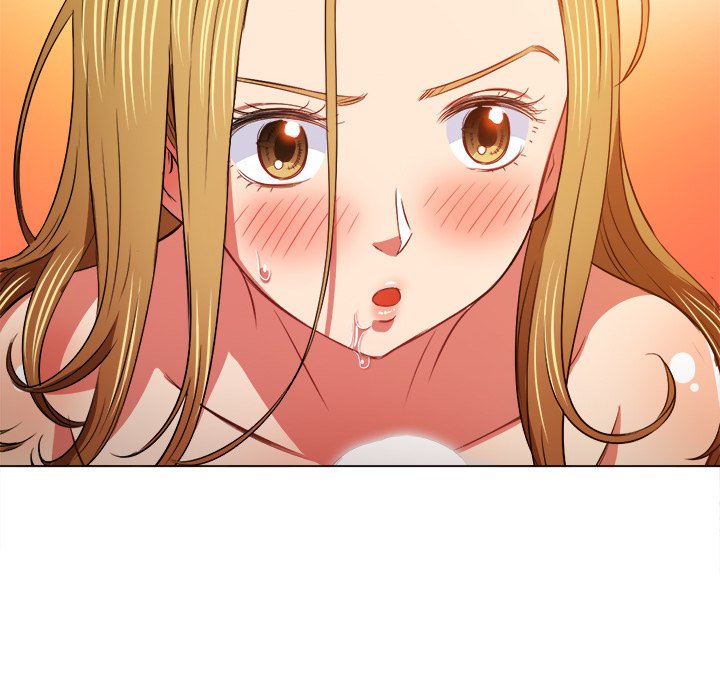 My High School Bully Chap chap 89-My High School Bully - Next Chap 90