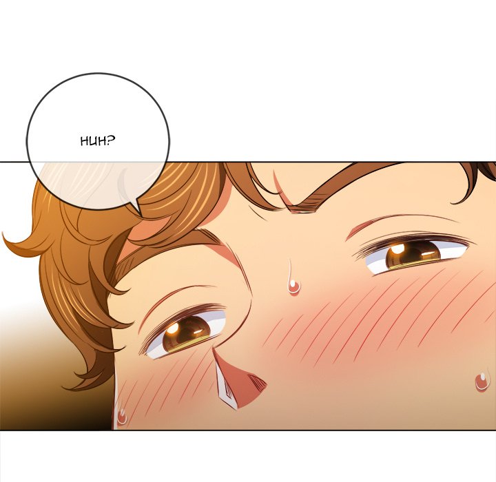 My High School Bully Chap chap 89-My High School Bully - Next Chap 90