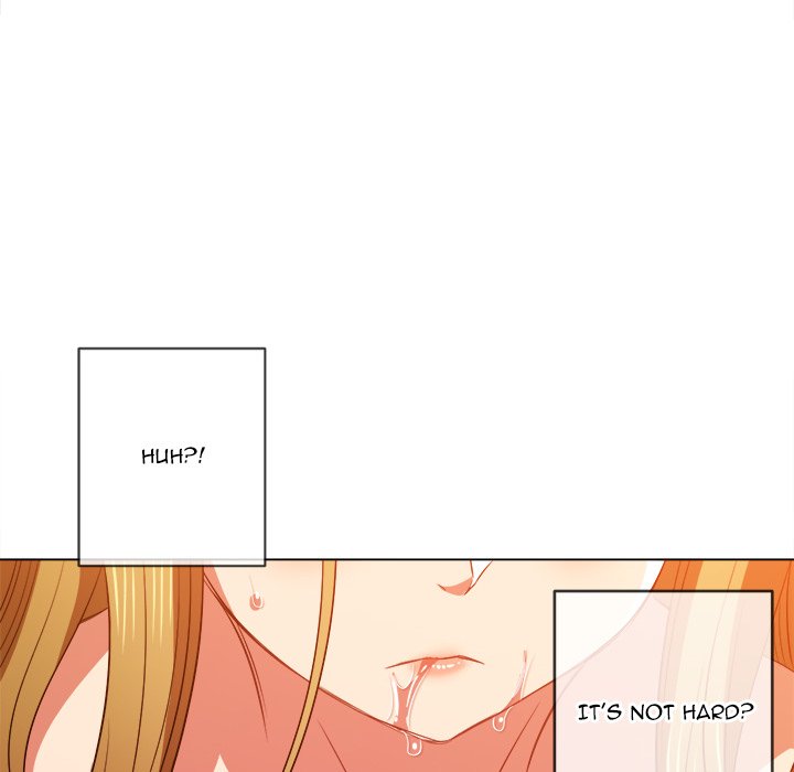 My High School Bully Chap chap 89-My High School Bully - Next Chap 90